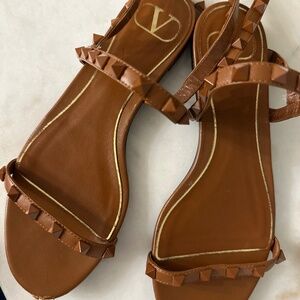 Valentino sandals